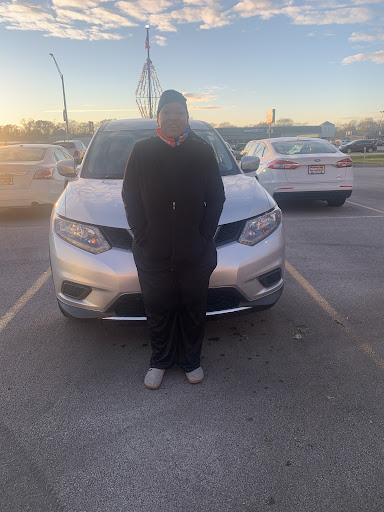 Used Car Dealer «Rightway Auto Sales», reviews and photos, 14455 Pulaski Rd, Midlothian, IL 60445, USA