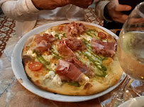 Prosciutto crudo du Restaurant italien Ragazzi Da Peppone à Mérignac - n°3