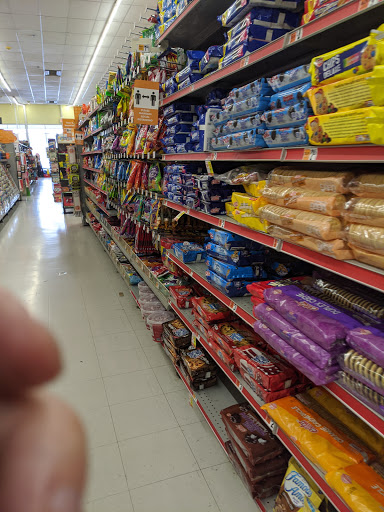 Discount Store «Big Lots», reviews and photos, 40 Jackson St, Methuen, MA 01844, USA