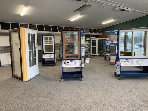 Roofing Contractor «Streamline Enterprises Inc», reviews and photos