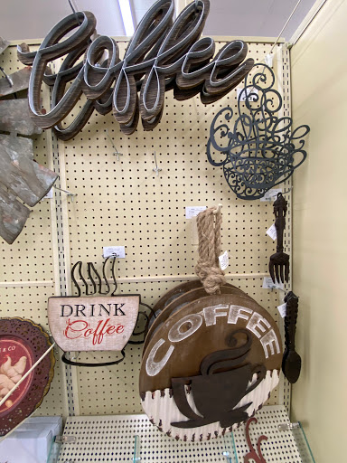 Craft Store «Hobby Lobby», reviews and photos, 200 Hidden Valley Pkwy b, Norco, CA 92860, USA