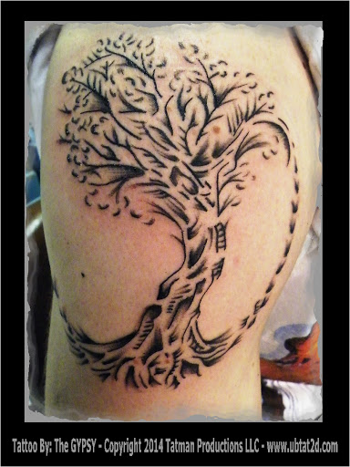 Explore cross tattoo ideas for guys, creative tattoo ideas in Topeka, available at Artist Alley Studio Tattoos & Piercings