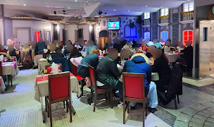 Photo n°42 de La Résidence Créteil à Créteil ()