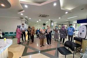 RS Islam Jakarta Pondok Kopi image