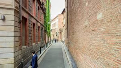 Dr Christian AQUILINA à Toulouse