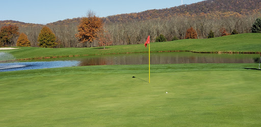 Golf Course «Wedgewood Golf Course», reviews and photos, 4875 Limeport Pike, Coopersburg, PA 18036, USA