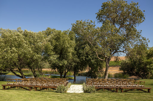 Wedding Venue «Greengate Ranch & Vineyard», reviews and photos, 300 Green Gate Rd, San Luis Obispo, CA 93401, USA