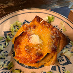 Photo n°1 de l'avis de Samuel.o fait le 02/05/2024 à 19:43 sur le  Arte e Vino à Castel Gandolfo