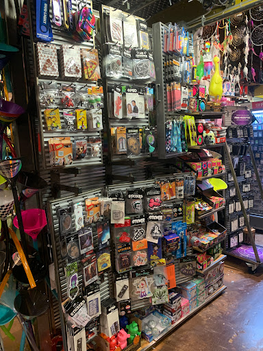 Gift Shop «SPENCER GIFTS», reviews and photos, 3001 White Bear Ave, St Paul, MN 55109, USA