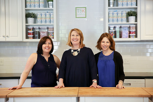 Culinary School «Taste Buds Kitchen North Andover», reviews and photos