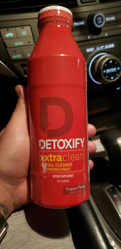 Tobacco Shop «Harry Headys», reviews and photos, 180 Miracle Strip Pkwy SE, Fort Walton Beach, FL 32548, USA