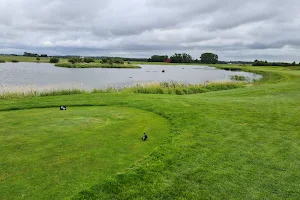 Björnhults Golf Club image
