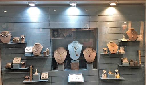 Jeweler «Shearer the Jeweler», reviews and photos, 22 N Washington St, Easton, MD 21601, USA