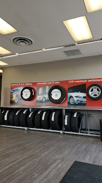 Firestone Complete Auto Care - Photo 8 - Car repair in Kennewick, WA, Kennewick