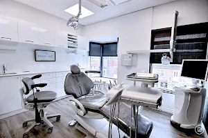 Maguire Dental Clinic image