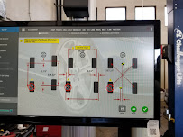 Mariposa Tire and Auto LLC - Photo 6 - Car repair in Hesperia, CA, Victorville