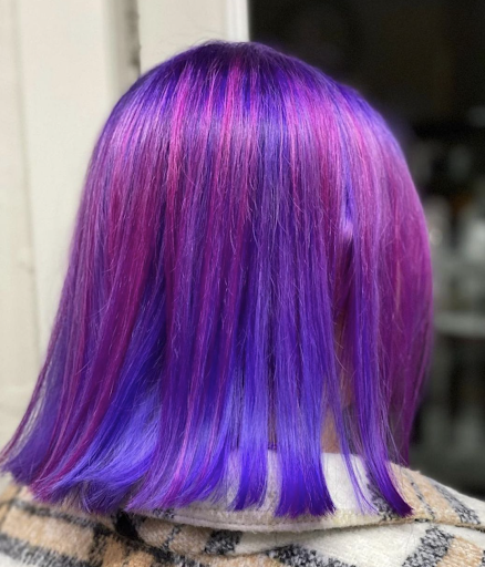 Beauty Salon «S-Kape Salon & Spa», reviews and photos, 41675 Fenwick St, Leonardtown, MD 20650, USA