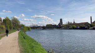 Photo n°1 de Wambrechies à Wambrechies ()