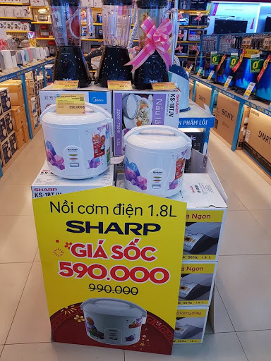 Top 20 cửa hàng 2guys1box Huyện Vĩnh Linh Quảng Trị 2022