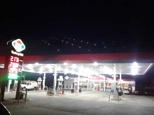 Grocery Store «Turkey Hill Minit Market», reviews and photos, 1860 S Ohio St, Martinsville, IN 46151, USA