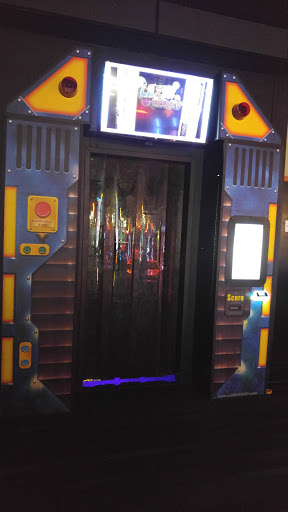 Amusement Center «HeadPinz Entertainment Center», reviews and photos, 1899 Del Prado Blvd, Cape Coral, FL 33990, USA