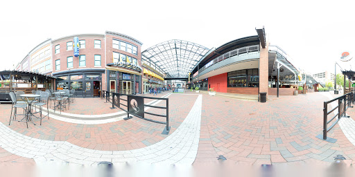 Bar «Howl at the Moon Baltimore», reviews and photos, 22 Market Pl, Baltimore, MD 21202, USA