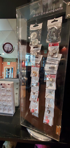 Explore witch tattoos ideas, creative tattoo ideas in Valparaiso, available at Elysium Studios