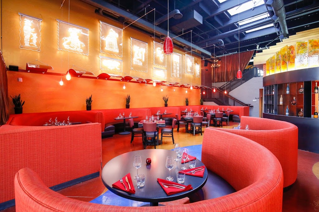 Que Bueno Suerte! 80210