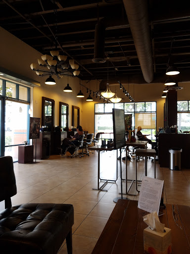 Beauty Salon «Vicara Salon Spa», reviews and photos, 10990 E Foothill Blvd # 120, Rancho Cucamonga, CA 91730, USA