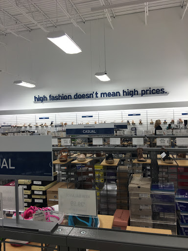 Department Store «Marshalls», reviews and photos, 4220 W 78th St, Bloomington, MN 55435, USA