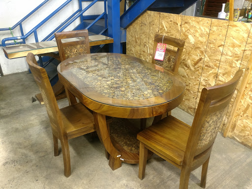 Furniture Store «America the Beautiful Dreamer», reviews and photos, 9700 NE 126th Ave, Vancouver, WA 98682, USA