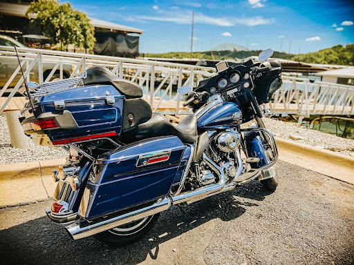 Used Motorcycle Dealer «Dream Machines of Texas», reviews and photos, 13600 N Stemmons Fwy, Farmers Branch, TX 75234, USA