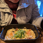 Photo n°2 de l'avis de Marc. fait le 09/01/2024 à 17:35 sur le  Restaurant Uhrwerk à Brühl