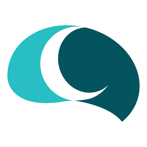 Sleep and Brain image