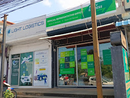 สินค้าอเนกประสงค์พัทยา