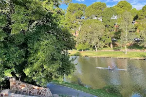 Adelaide University Boat Club image