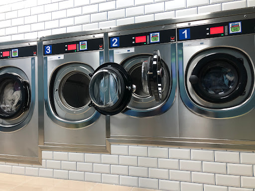 ECOLOGYC en Icod de los Vinos, Santa Cruz de Tenerife