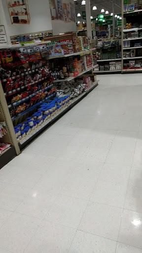 Home Improvement Store «Menards», reviews and photos, 3210 N Clairemont Ave, Eau Claire, WI 54703, USA