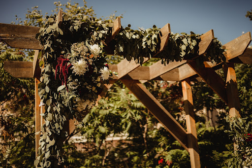 Florist «Artemisia Studios», reviews and photos, 4912 Portland Ave S, Minneapolis, MN 55417, USA