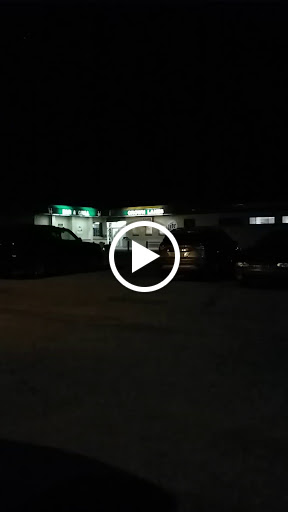 Sports Bar «Crown Lanes Bowling Center & Sports Bar», reviews and photos, 2325 S Federal Blvd, Denver, CO 80219, USA