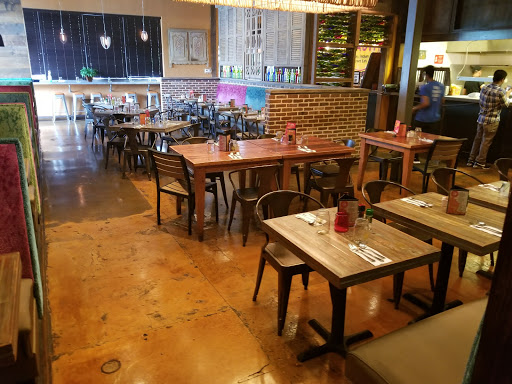 Shopping Mall «Toco Hill Shopping Center», reviews and photos, 2943 N Druid Hills Rd NE, Atlanta, GA 30329, USA