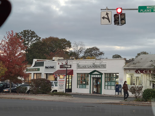 Laundromat «Village Launderette», reviews and photos, 4 Mill Rd, Eastchester, NY 10709, USA