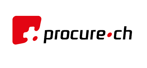 procure.ch, Fachverband für Einkauf und Supply Management