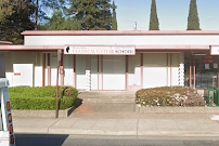 Silicon Valley Classical Guitar School - Photo 5 - Car repair in Sunnyvale, CA, Sunnyvale