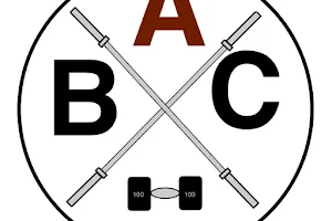 Buffalo Athletic Club image
