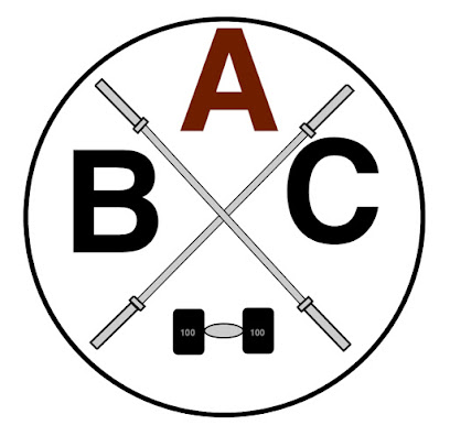 Buffalo Athletic Club