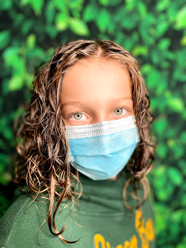 Hair Salon «Hair Apropos Salon & Day Spa», reviews and photos, 1700 Horizon Dr, Chalfont, PA 18914, USA