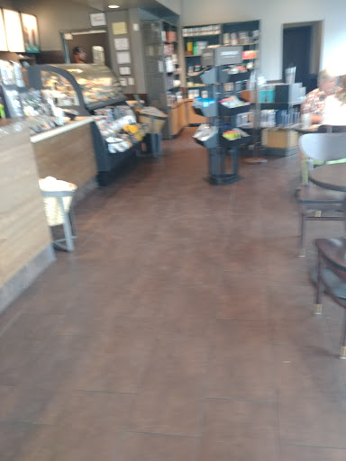 Coffee Shop «Starbucks», reviews and photos, 8350 Farm-to-Market 78, Converse, TX 78109, USA