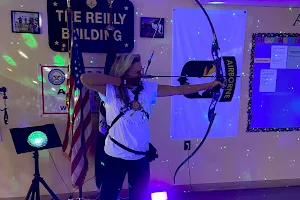 Shooting Star Archery Academy image
