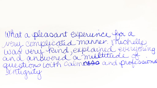 Credit Union «American Southwest Credit Union», reviews and photos